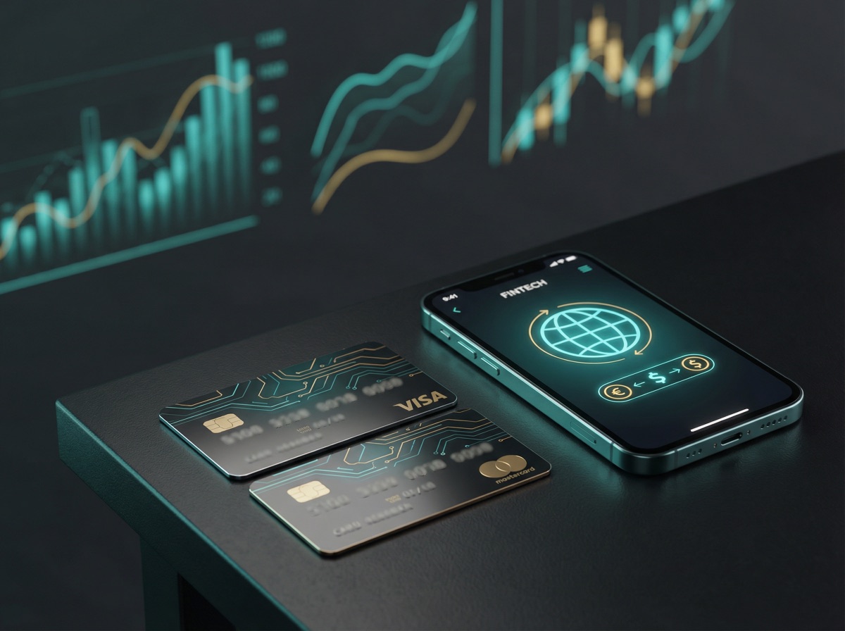 Платежи иностранными картами