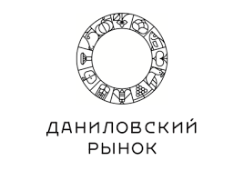 Даниловский рынок
